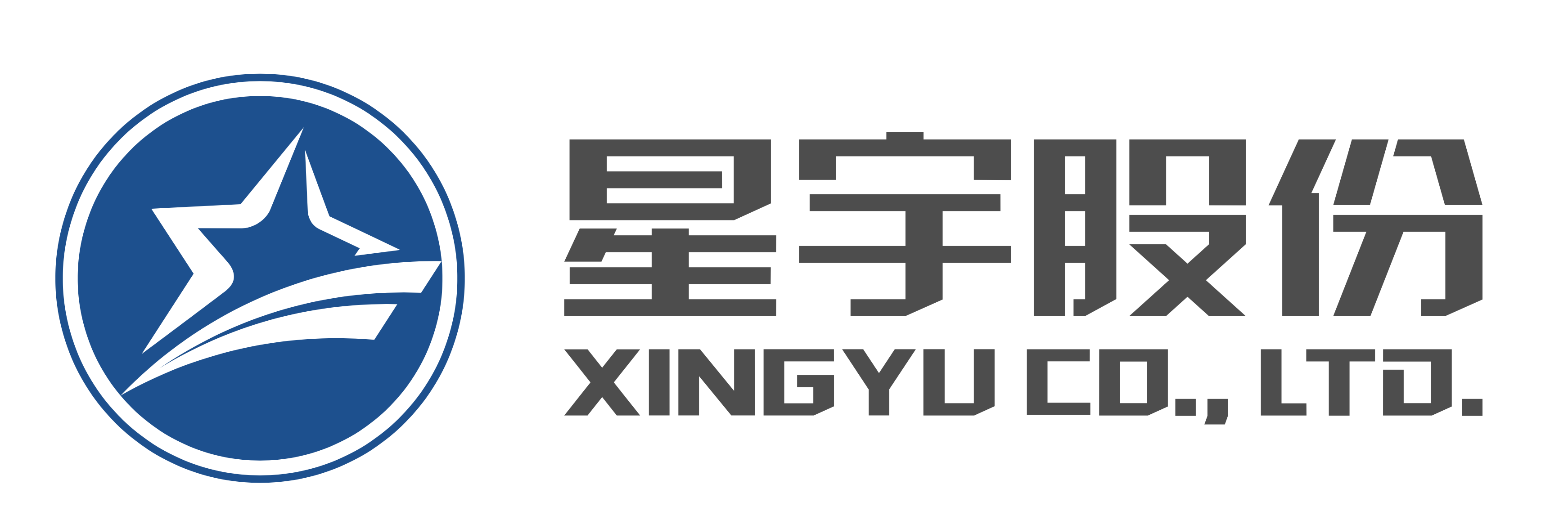 星宇股份