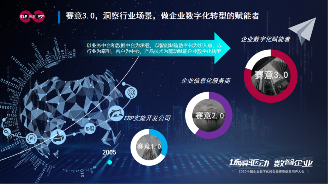 f545ab086071a99599f4c21cf9a18fdc.png